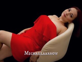 Michaelaarrow