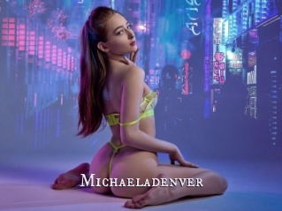 Michaeladenver