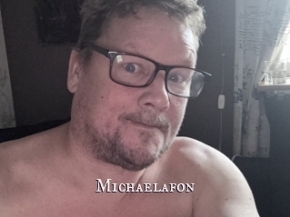 Michaelafon