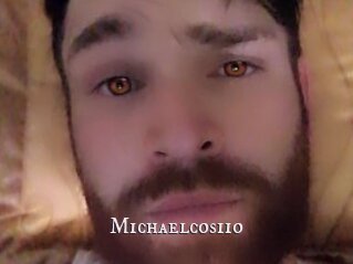 Michaelcosiio