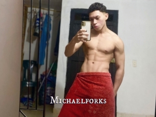 Michaelforks