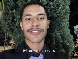 Michaellstiven