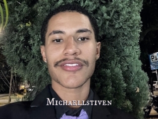 Michaellstiven