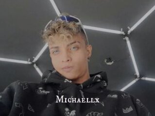 Michaellx