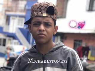 Michaelstoness