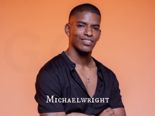 Michaelwright