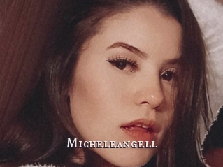 Micheleangell