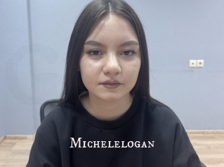 Michelelogan