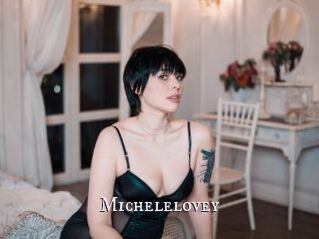 Michelelovey