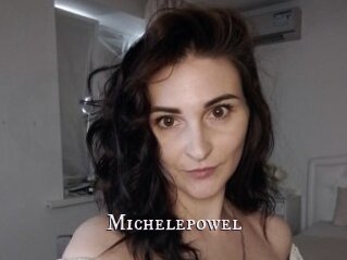 Michelepowel