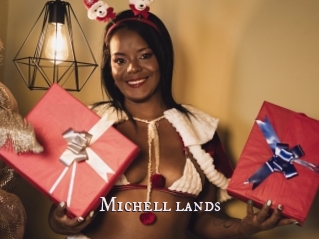 Michell_lands