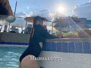 Michelle072