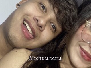 Michellegill