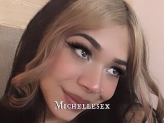 Michellesex