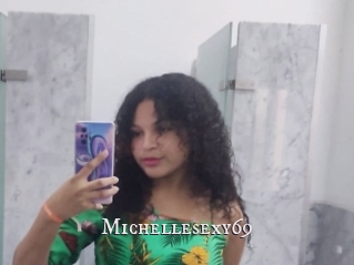 Michellesexy69