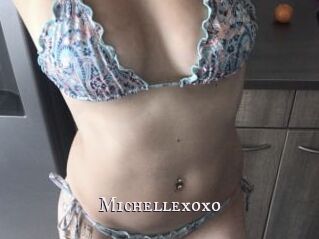 Michellexoxo