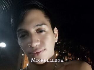 Michellluna