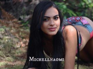 Michellnaomi