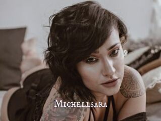 Michellsara