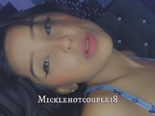 Micklehotcouple18