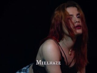 Mielhaze