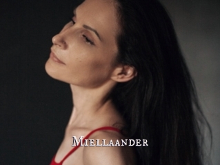 Miellaander