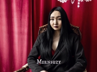 Miensuzy