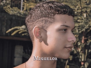 Miguelor