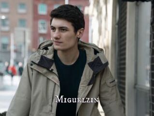 Miguelzin