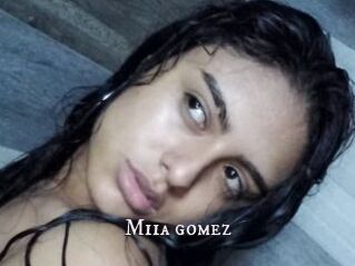 Miia_gomez