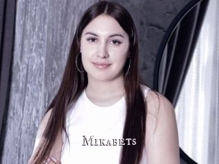 Mikabets