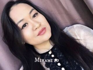 Mikami_io