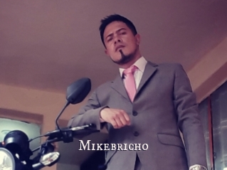 Mikebricho