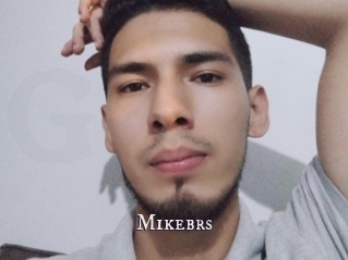 Mikebrs