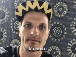 Mikeseal