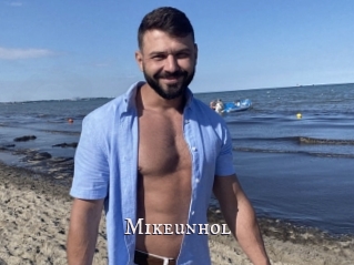 Mikeunhol