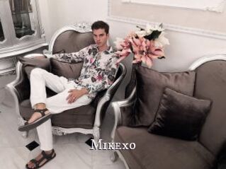 Mikexo