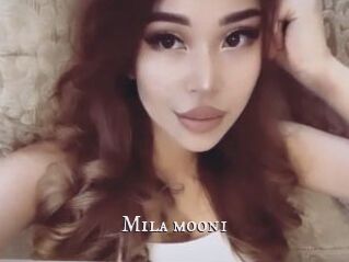 Mila_moon1