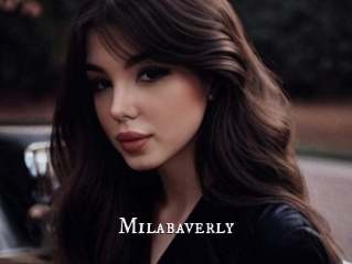 Milabaverly