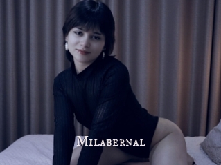 Milabernal