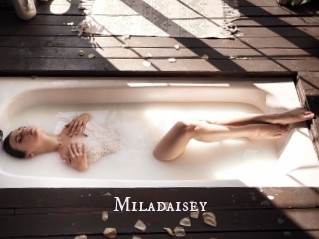 Miladaisey