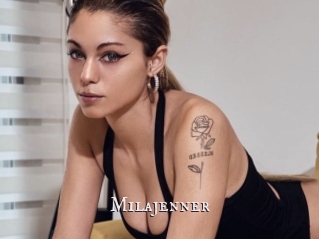 Milajenner