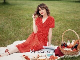 Milamoor