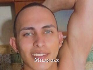 Milan_sex