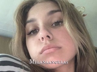 Milanaangelas