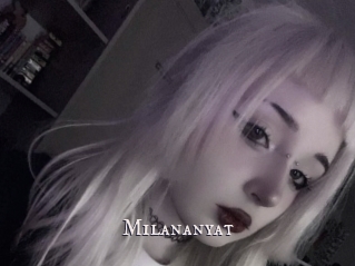 Milananyat