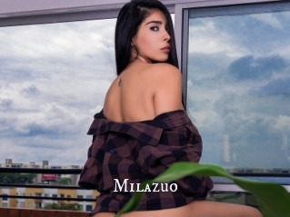 Milazuo