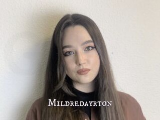 Mildredayrton