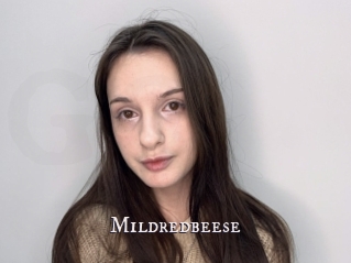 Mildredbeese