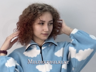 Mildredbulkley